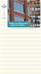 Mobile Screenshot of nationalwindowassoc.com